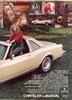 Chrysler 1978 1-008.jpg